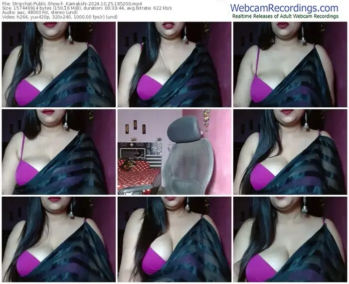 stripchat-_kamakshi-10-25-2024-18-52-00