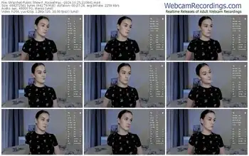 stripchat-_rocketway_-10-25-2024-21-08-41