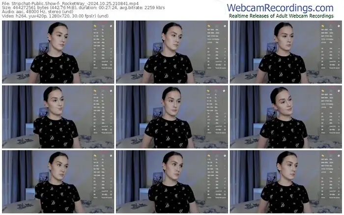 stripchat-_rocketway_-10-25-2024-21-08-41