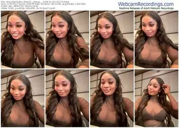 stripchat-__nessa__-10-25-2024-15-17-10