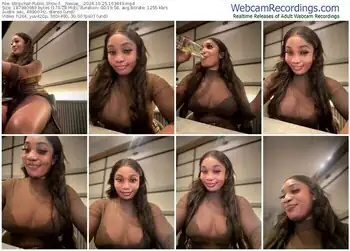 stripchat-__nessa__-10-25-2024-16-34-49