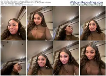 stripchat-__nessa__-10-25-2024-17-52-22