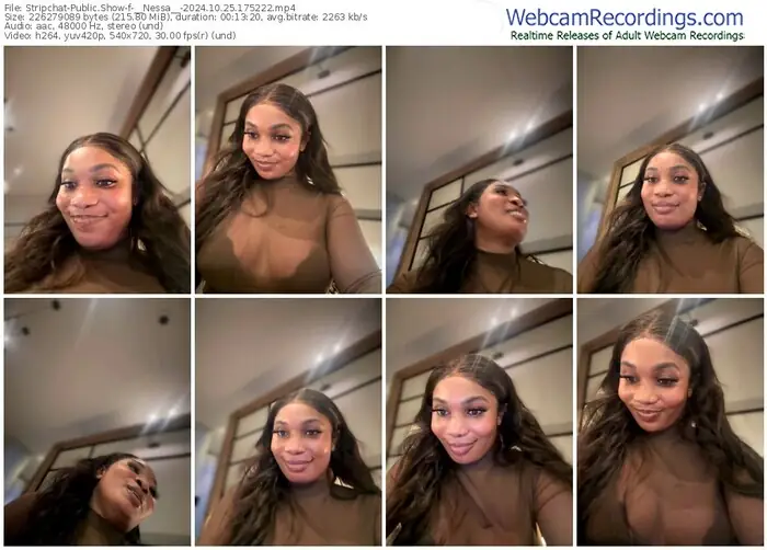 stripchat-__nessa__-10-25-2024-17-52-22