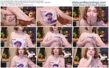 stripchat-_lightmyfire-10-25-2024-19-23-39