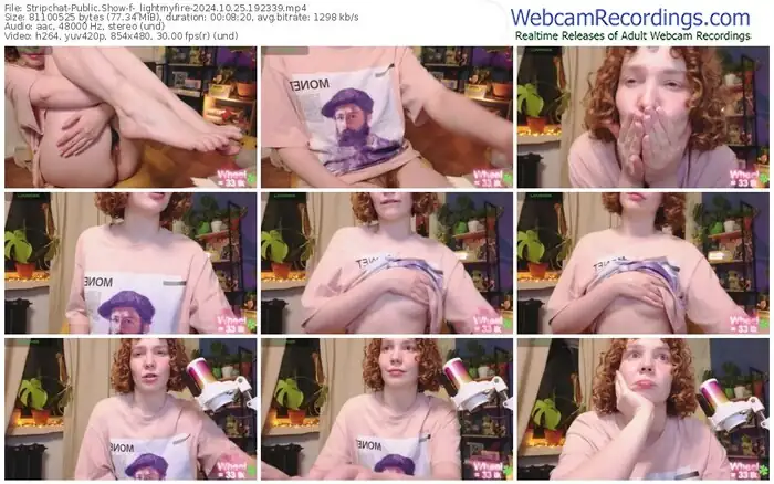 stripchat-_lightmyfire-10-25-2024-19-23-39