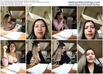 stripchat-alana_69-10-25-2024-19-45-55