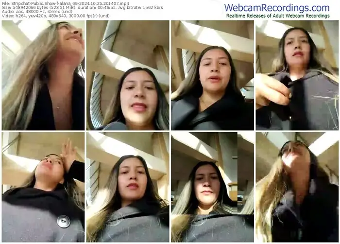 stripchat-alana_69-10-25-2024-20-14-07