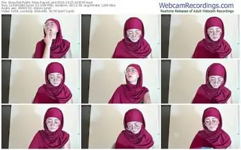 stripchat-aysel_elid-10-25-2024-20-35-35