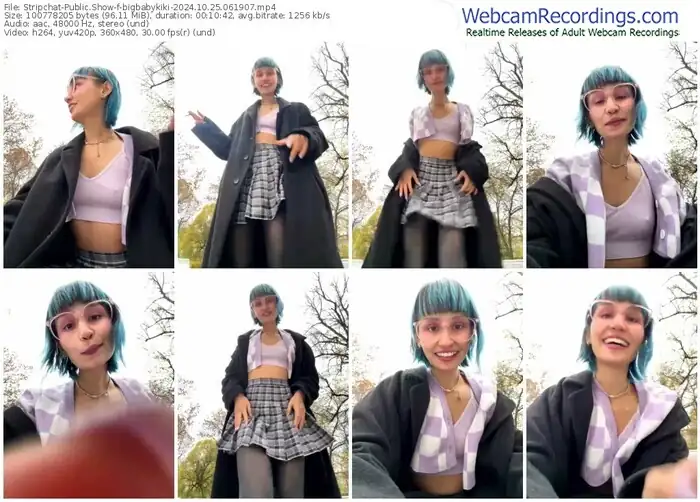 stripchat-bigbabykiki-10-25-2024-06-19-07