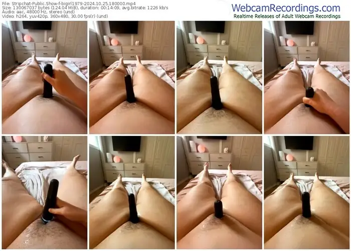 stripchat-bigirl1979-10-25-2024-18-00-00