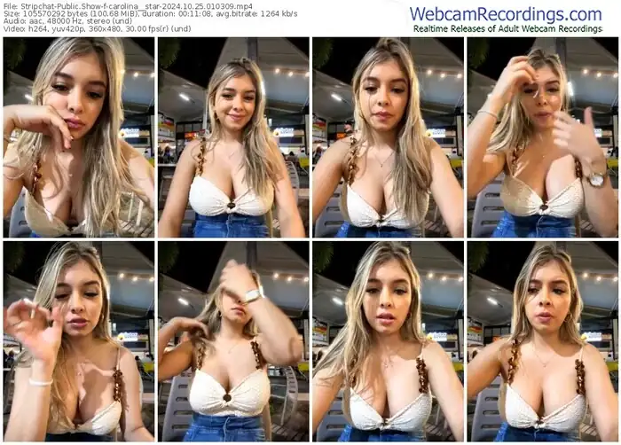 stripchat-carolina__star-10-25-2024-01-03-09