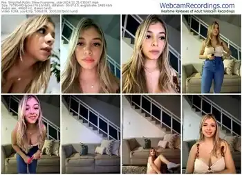 stripchat-carolina__star-10-25-2024-03-03-47