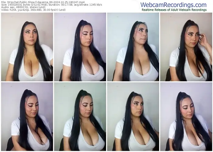 stripchat-dayanna_86-10-25-2024-18-02-47