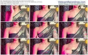 stripchat-evahh-4u-10-25-2024-11-49-31