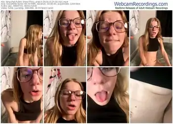 stripchat-foxy_ana13-10-25-2024-01-19-21