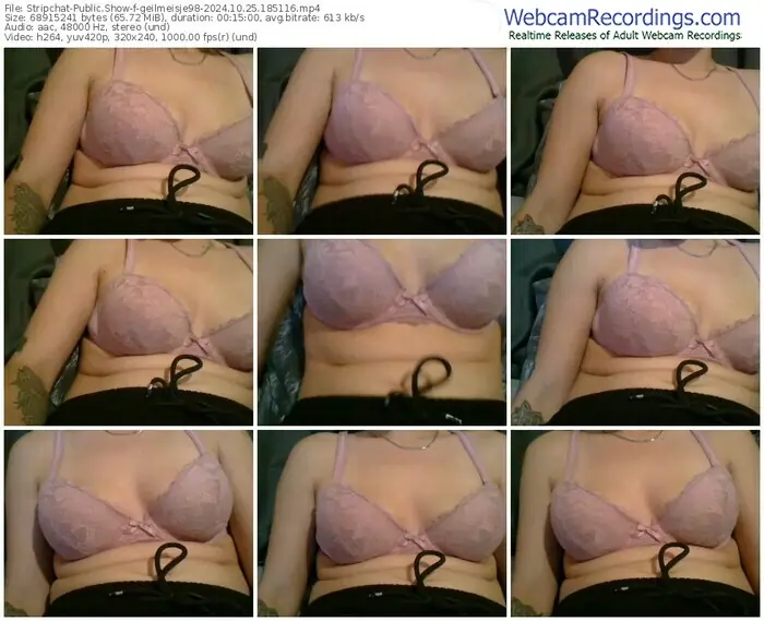 stripchat-geilmeisje98-10-25-2024-18-51-16