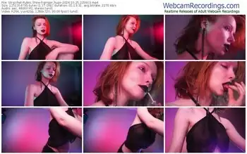 stripchat-ginger_hugs-10-25-2024-22-59-13