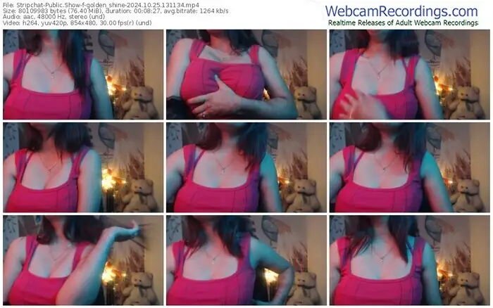 stripchat-golden_shine-10-25-2024-13-11-34