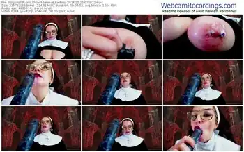 stripchat-helenas_fantasy-10-25-2024-07-59-22