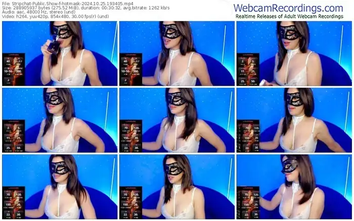 stripchat-hotmask-10-25-2024-19-34-05