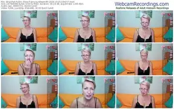 stripchat-iamyourdream89-10-25-2024-18-41-57