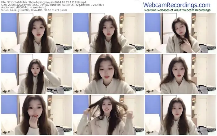 stripchat-jiangyaoyao-10-25-2024-12-19-18