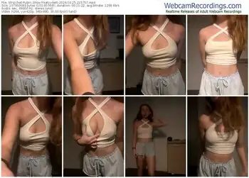 stripchat-katyydel6-10-25-2024-21-57-57