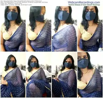 stripchat-khushikhushi-10-25-2024-17-10-00