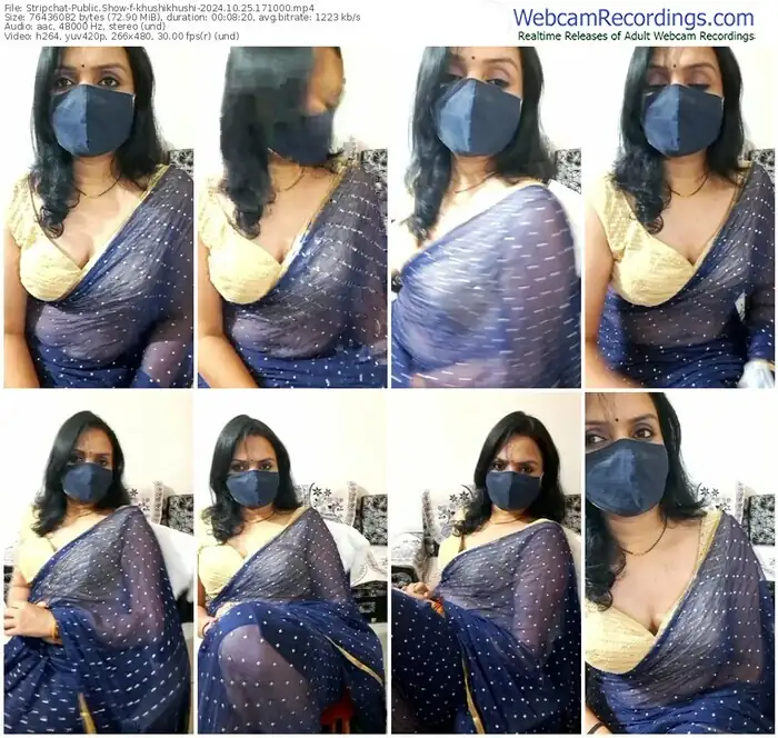 stripchat-khushikhushi-10-25-2024-17-10-00