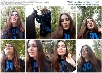 stripchat-kirastreet-10-25-2024-07-11-13