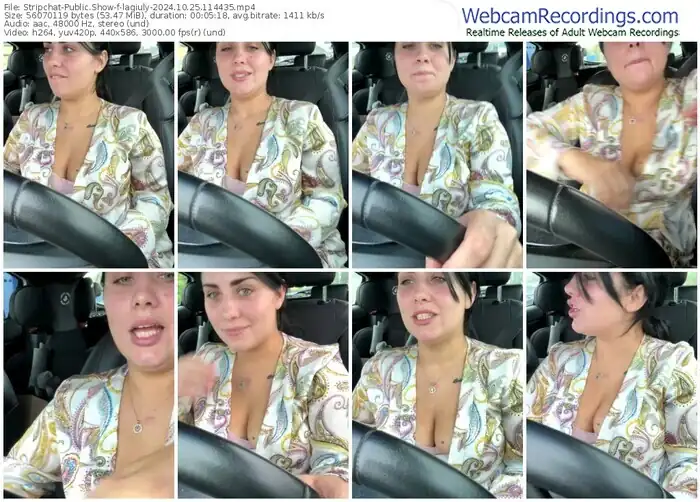 stripchat-lagiuly-10-25-2024-11-44-35