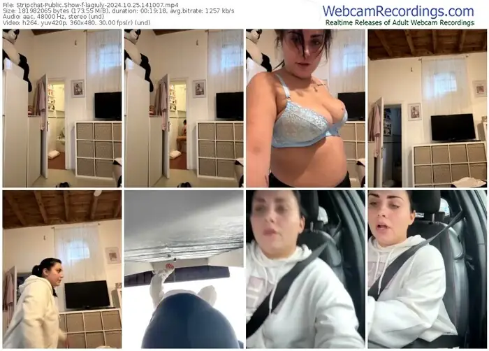 stripchat-lagiuly-10-25-2024-14-10-07