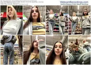 stripchat-littlebitchess-10-25-2024-21-52-02