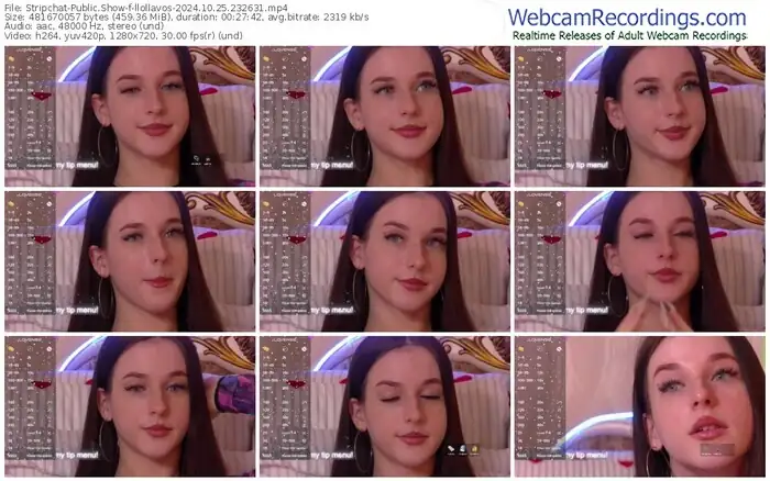 stripchat-llollavos-10-25-2024-23-26-31