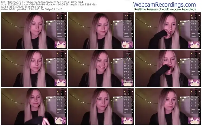 stripchat-maaaommaoo-10-25-2024-21-48-55