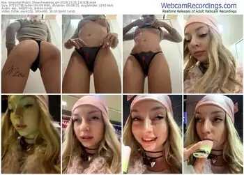 stripchat-melissa_grr-10-25-2024-14-18-28