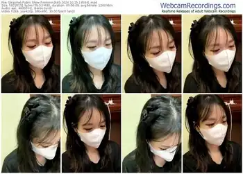 stripchat-minmin2kk5-10-25-2024-14-58-41