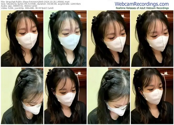 stripchat-minmin2kk5-10-25-2024-14-58-41