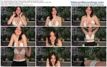 stripchat-moon_deity_-10-25-2024-20-05-37