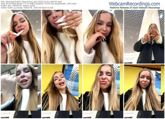 stripchat-mur_girl-10-25-2024-10-09-43