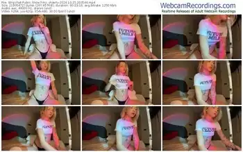 stripchat-my_shawty-10-25-2024-20-35-46