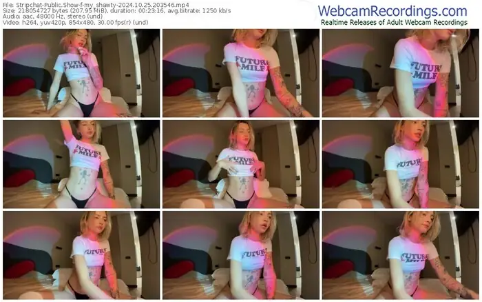 stripchat-my_shawty-10-25-2024-20-35-46