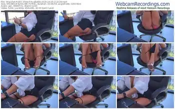 stripchat-myakalifa-10-25-2024-11-21-28