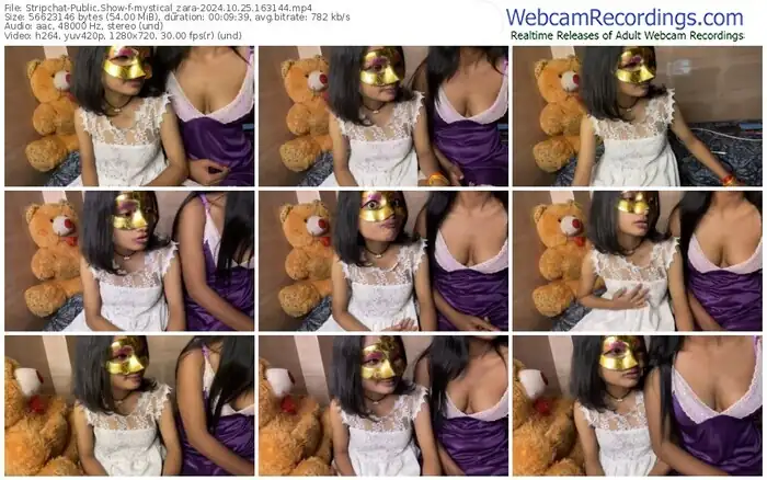 stripchat-mystical_zara-10-25-2024-16-31-44