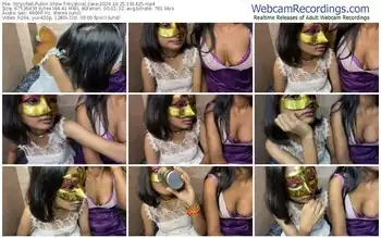 stripchat-mystical_zara-10-25-2024-19-14-25