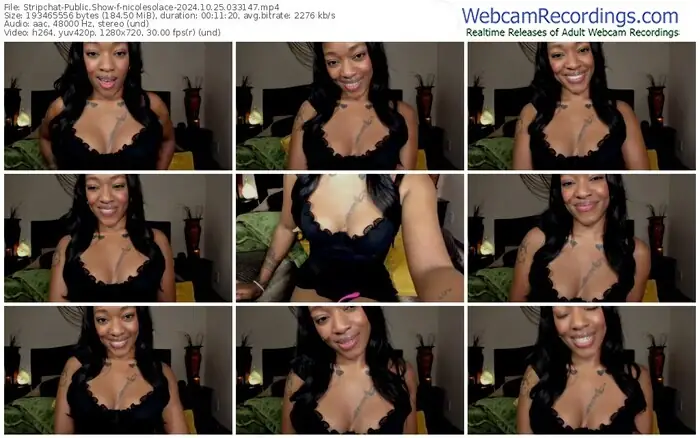 stripchat-nicolesolace-10-25-2024-03-31-47