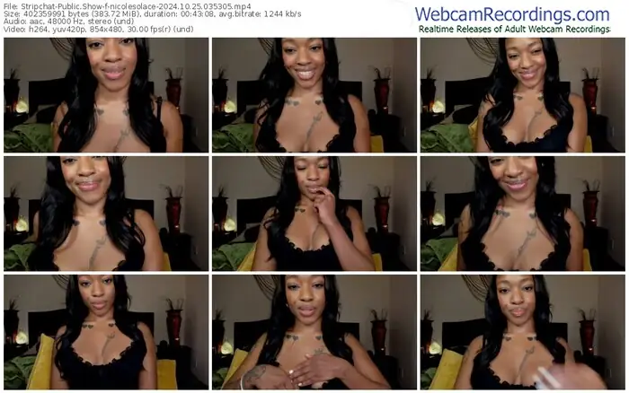 stripchat-nicolesolace-10-25-2024-03-53-05