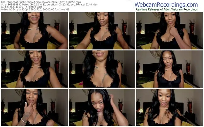 stripchat-nicolesolace-10-25-2024-05-07-50