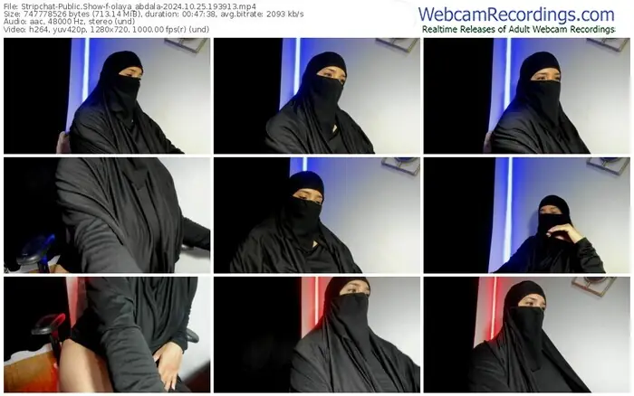 stripchat-olaya_abdala-10-25-2024-19-39-13