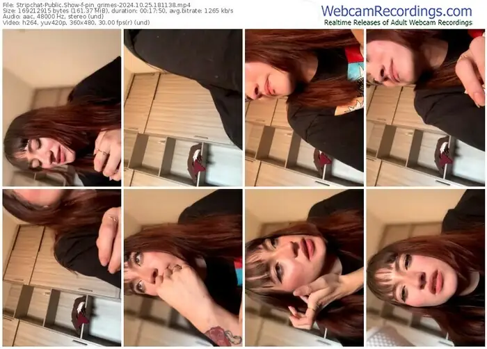 stripchat-pin_grimes-10-25-2024-18-11-38